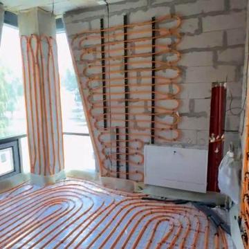 Продам 1кім. квартиру по вул.С.Бандери