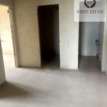 Продаж 2кім.квартири по вул.Пирогова