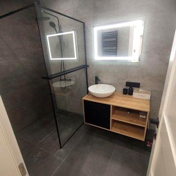 Оренда " ЖК Яровиця "