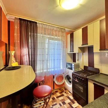 2 комн квартира 97 квартал ул Героев Ато