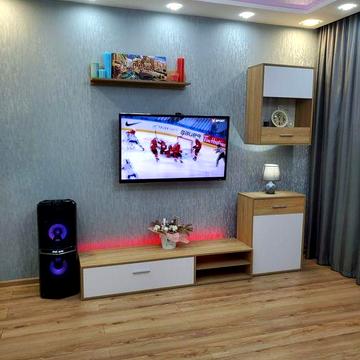 Здам квартиру від власника ЖК «Сімейний»