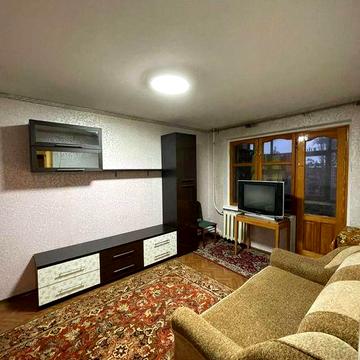 Оренда 2-х кімнатної квартири в самому центрі міста, Просмпект Миру 33