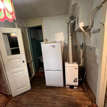 Продаю частину(3/10)будинку