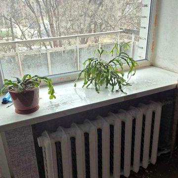 Вам будет тепло в кирпичном доме