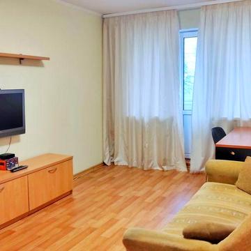 Перевірена! Оренда 2-х кімнатна квартира р-н ТРЦ Дафі .