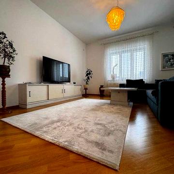 Преміальний одноповерховий будинок в Білогородці!