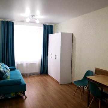 Власник! Затишна студія в ЖК Стожари, без комісії !