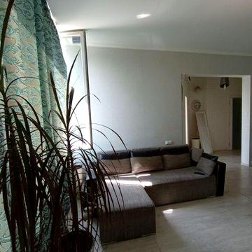 Продам 2 комн квартиру в ЖК Руслан и Людмила! Аркадия! ЖК Руслан и Людмила