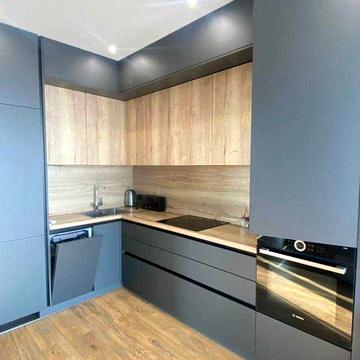 аренда Новобереговая, 12А-Новый Берег, есть видео!ключи!