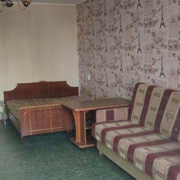 Здам, оренда 1 кімнатна квартира р-н. Чехова Гоголя