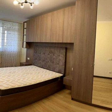 Оренда 2 кімнатної квартири, Овочева, Аляска