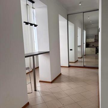 Оренда 1-к квартири