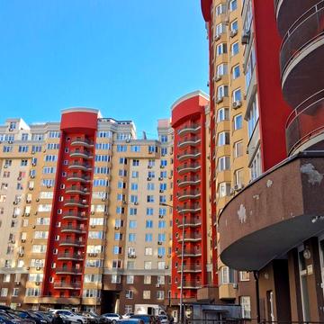 Здам в оренду 1 кім. Лікоград 3, метро Васильківська