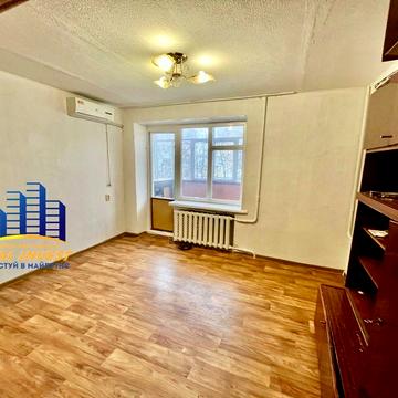 Продам 1 кім.чешку м. Самар