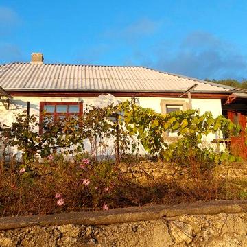 Оренда дома. Карпівський Яр. Вул.Садова,11.