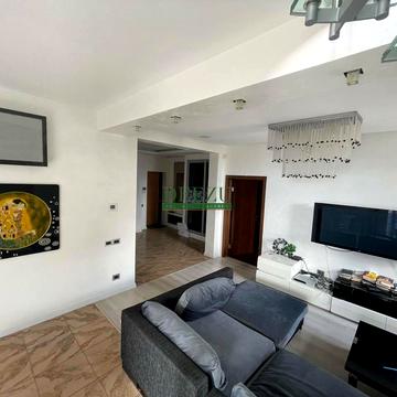 Лабораторний пров., 8