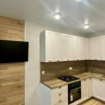 1к квартира ЖК Forest Home власник ціна під ключ! ЖК Forest Home