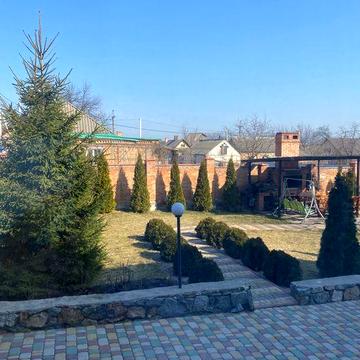 Пол дома 2 этажа арнаутово