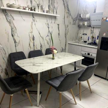 Пол дома 2 этажа арнаутово