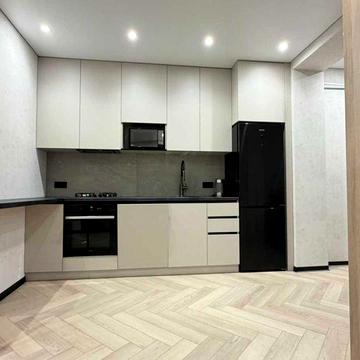 Автономна‼️ОРЕНДА МініДвушки у ЖК Софія Резиденс!!Мартинова 28!