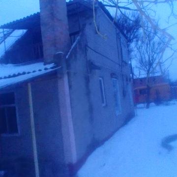 Сдам будинок в селі Мошни