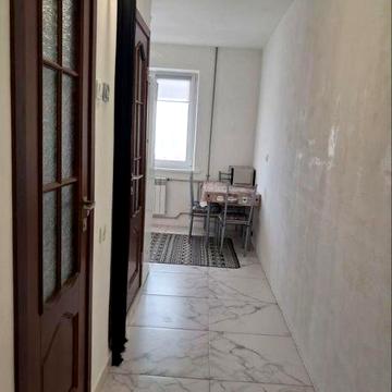 Оренда 1-к квартири на Закревського