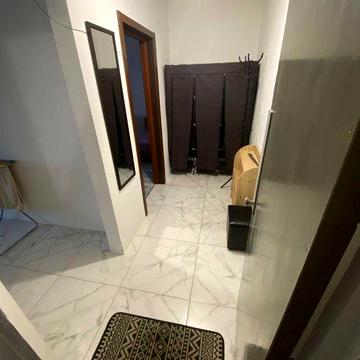 Оренда 1-к квартири на Закревського