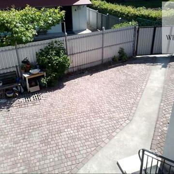 Продаж по вул. Шашкевича