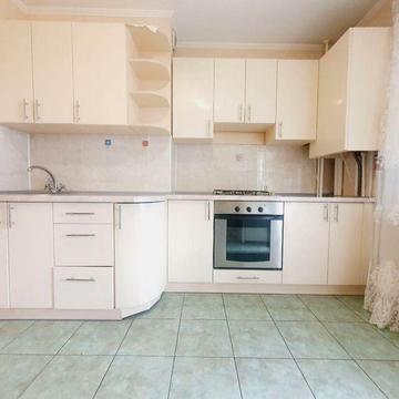 Здам однокімнатну квартиру на Немирівському шосе