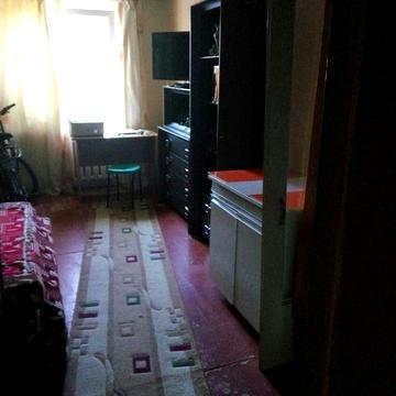 Здам (від господаря) 2-х кімн.  кв. у Вінниці (Вишенька)- трив.термін.