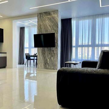 Педагогічна вул., 21