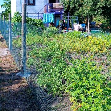 Продам дачу в районі ПХЗ