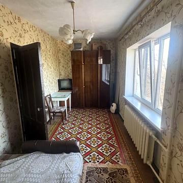 Продаж 2к Квартира Патріотична вулиця