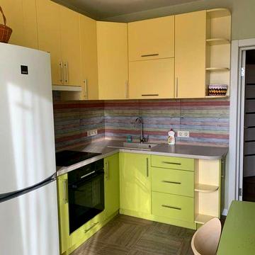 Здам квартиру Ірпін. Центр