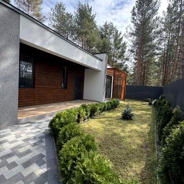 Будинок с.Проців