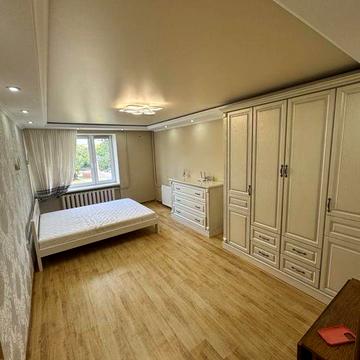 Довготривала оренда квартири