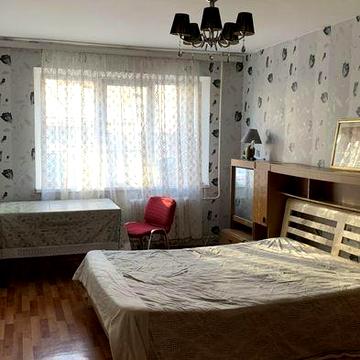 Сдам! 2 комн. квартиру на  Черемушках.