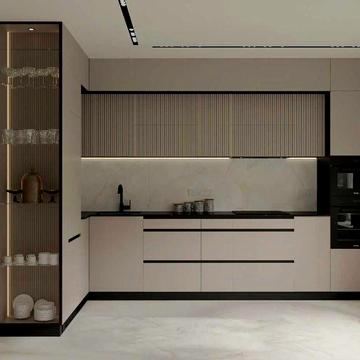 Продаж 2х кімнатної квартири, Троєщина