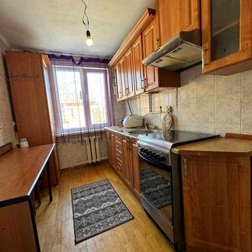 Продаж  2 кім.кв. р-н 5 школи ( є-відновлення, постанова 280,719)