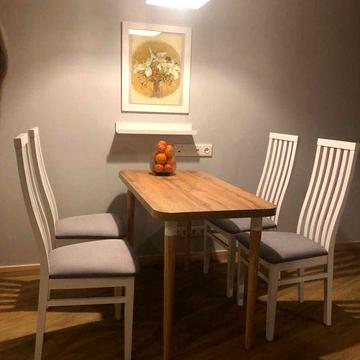 Метро Чернігівська, Поправки вул., 14, Дніпровський район