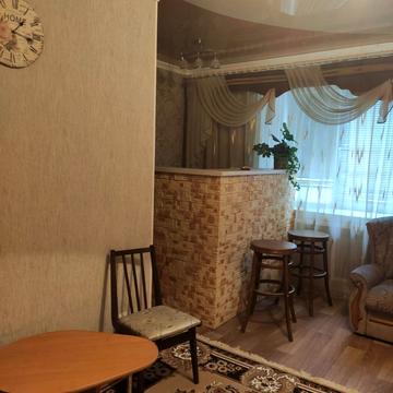 Степана Тільги вул. (Революційна), 29