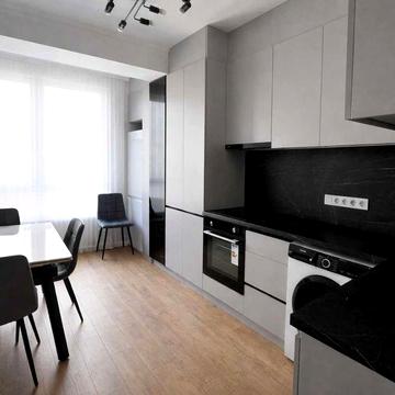 Оренда однокімнатної квартири вул. Княгині Ольги