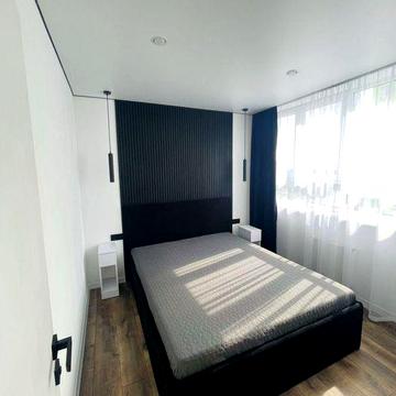 Продам 1кім.квартиру ЖК Атлант на Київській,вул.Симоненка,м.Бровари