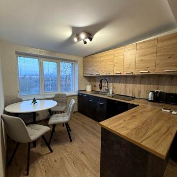 ПЕРША ЗДАЧА Оренда 2 кімнатна кухня студія вул Прутська