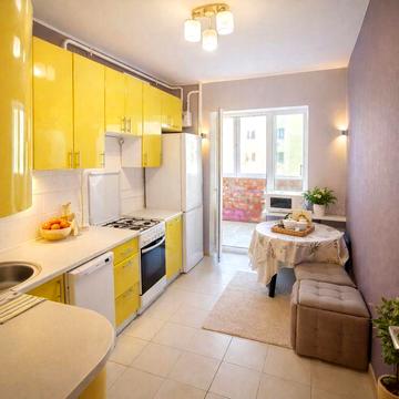 Оренда 2 кім кв ЖК Піонерський квартал м.Вишневе