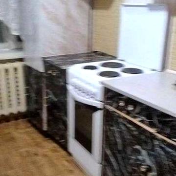 Сдам 1 ком.квартиру Грушевского/ост.Нефтянников ,2/16 эт дома