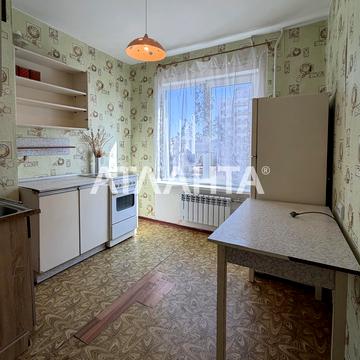 Днепропетр. дор. (Семена Палия), 93, Котовского, Пересыпский, Одесса, Одесская 36000.0 USD