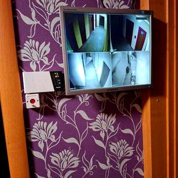 Сдам в аренду 3к. квартиру на Алексеевке (47001)