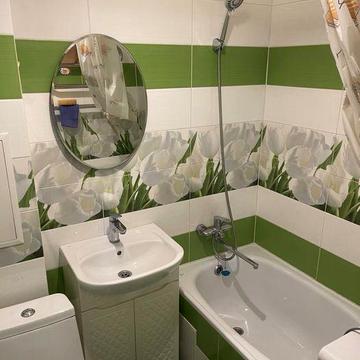 Оренда  1к вул. Городоцька / Виговського