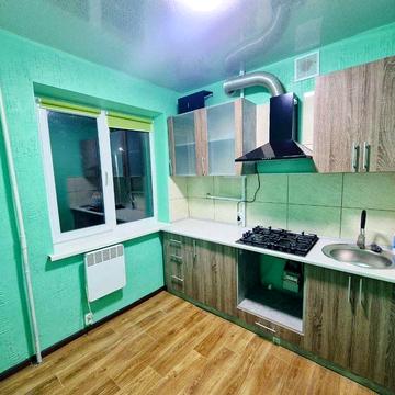 Продається 2х квартира, Дендропарк.